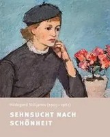 Sehnsucht Nach SchöNheit | Deutsch | Taschenbuch | 64 S. | 2021