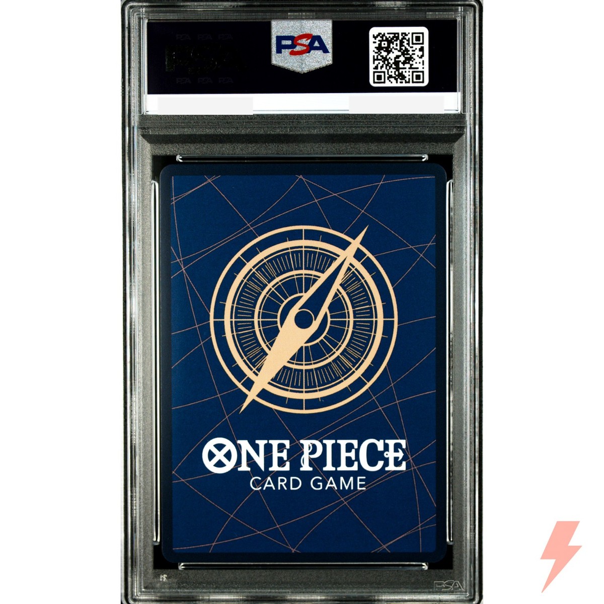 ダイブボール　psa10 2024 エーフィ マスターボールリバースホロ PSA 10 psa10 2024