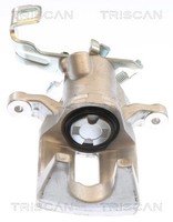 Bremssattel Triscan 8175 11217 Mini 34 21 6 860 557 BMW 34 21 6 865 655