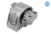 Lagerung Motor Vorne Rechts FüR Seat Skoda Vw Leon Toledo Ii Octavia I Combi