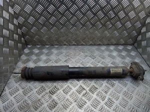 BMW 1 E87 Stoßdämpfer hinten links 3352677155502 6771555 677155502 24352573