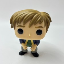 2018 Funko Pop Tommy Boy Vinyl Figures 4