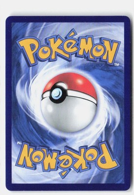 Jolteon 0302/14 Gem Pack Volume 2 Pokemon NM | eBay