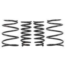 Fahrwerksfeder EIBACH Pro-Kit E8261-140