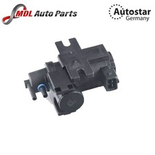 Autostar Germany PRESSURE CONVERTER For BMW 11747649407