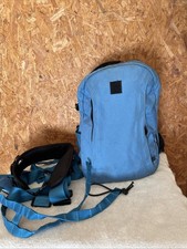 MOUNTAINSMITH Hiking Backpack (Wraith) Size Medium..Free Shipping
