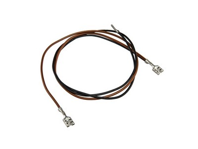 Massekabelbaum PVL - Simson SR50, SR80