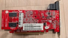 GAINWARD POWER PACK! ULTRA 1440 PCX GEFORCE 6...