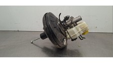Audi A1 Sportback 8XA8XF Bremskraftverstärker 6R1614105R