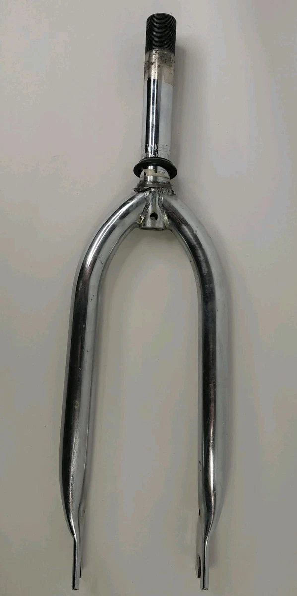 たな【15ポンド】GEM（初代） Tange Fork Vintage Bike Parts for sale | eBay
