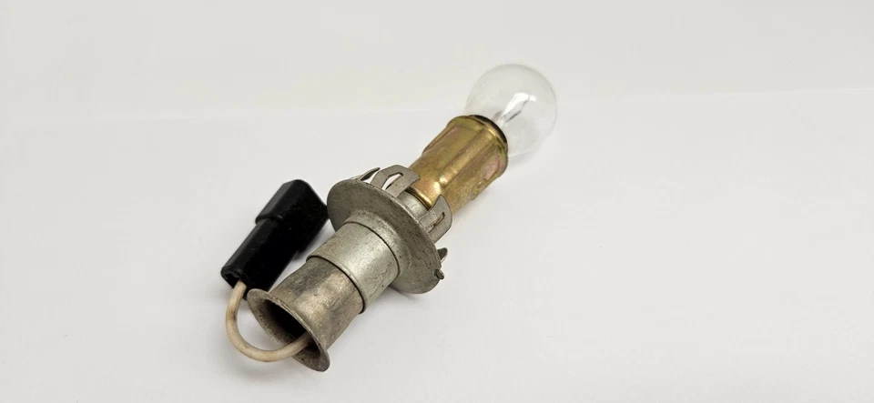 Dodge 1959 equipamiento de lámpara de luz de respaldo con transmisión automática 1887608 nuevo en stock Foto 4 de 4