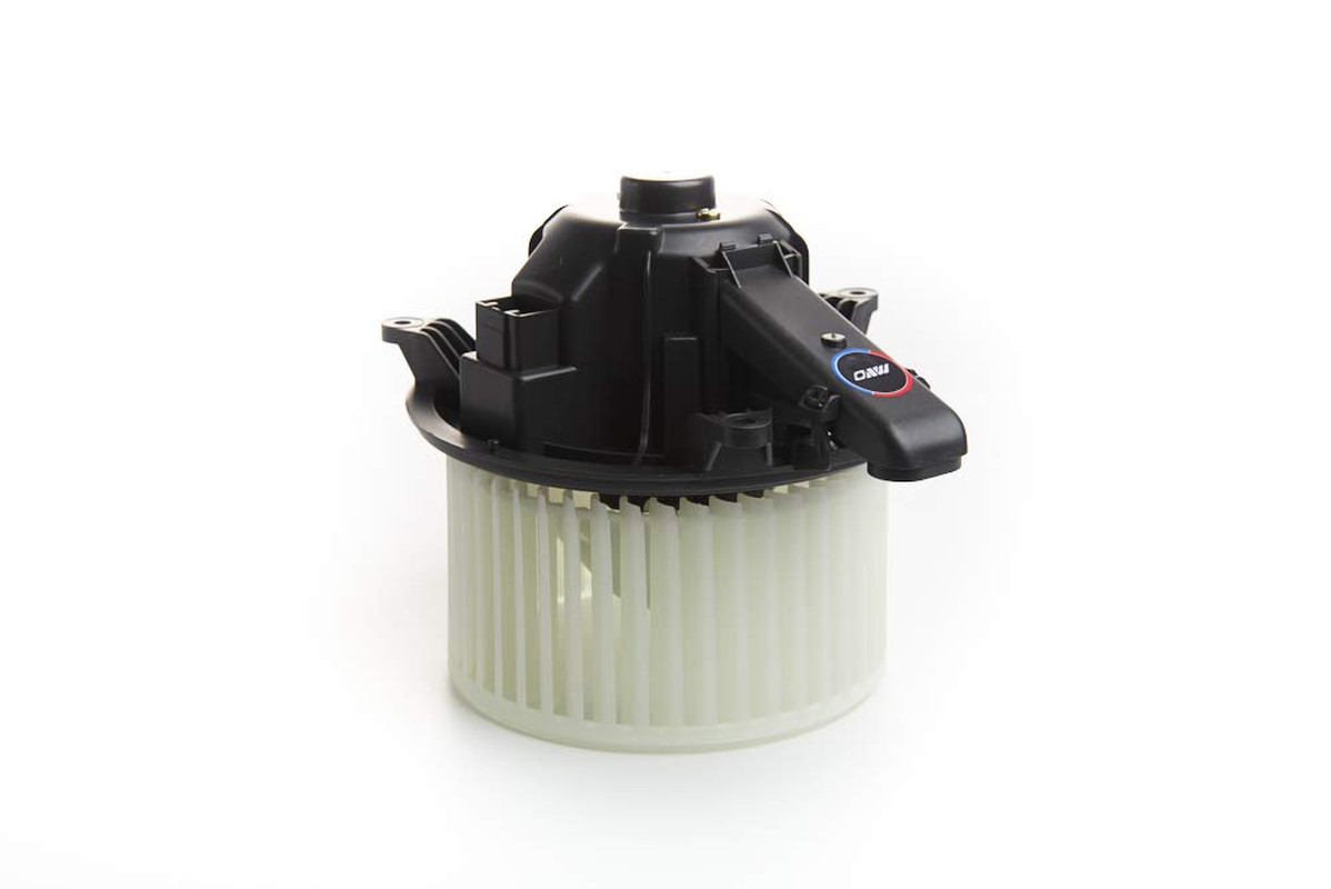 AC Blower Motor Fan 09-17 Ford Expedition 09-14 F150 09-14 Lobo 09-17 Navigator