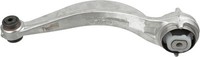 LemfÖRder 39936 01 SpurfüHrung Querlenker FüR Jaguar, Land Rover Vorderachse