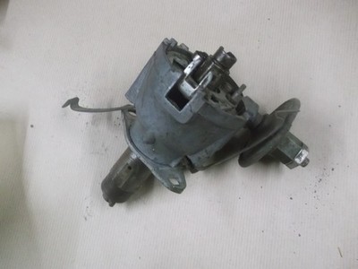 MORRIS MINOR AUSTIN A35 A40 HEALEY 948cc LUCAS 40561 VERTEILER - SCHEUNENFUND