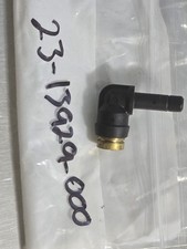 New Genuine Freightliner 23-13929-000 Multipurpose Fitting