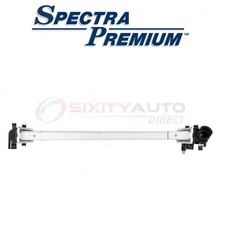 Spectra Premium CU1485 Radiator for REA412472A REA411485A RAD1485 RA20050 pq