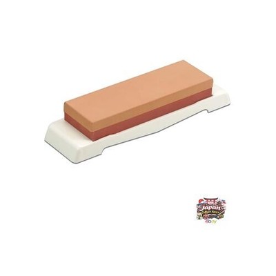 Tojiro Home Combination Sharpening Stone #1000/#3000 F-433