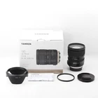 【NEARMINT w/Box】Tamron SP 24-70mm f/2.8 Di VC USD G2 for Canon EF From JAPAN