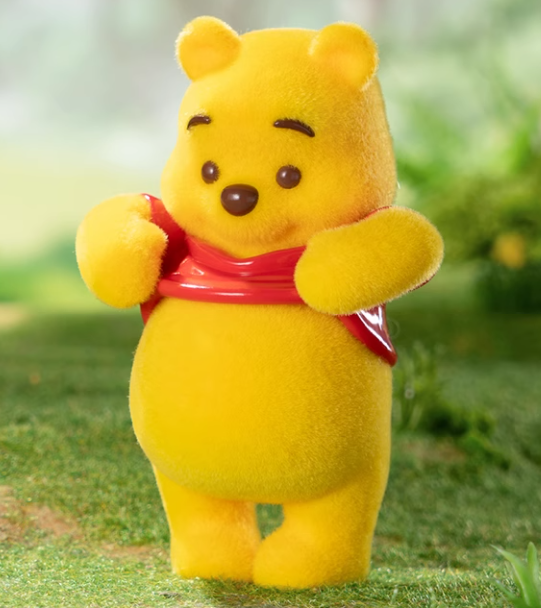 TOYBOX pooh キャラカメ s-l1200.webp