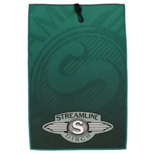 Streamline Streamline Sublimated Towel