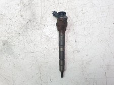 einspritzdüse LAND ROVER DISCOVERY SPORT L550 2.0 D G4D39K546AA mocep1483959