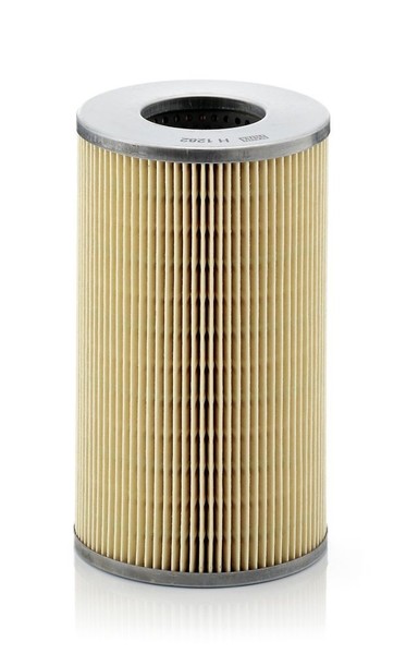 Mann-Filter Oelfilter Fuer MB LKW H1282X-image