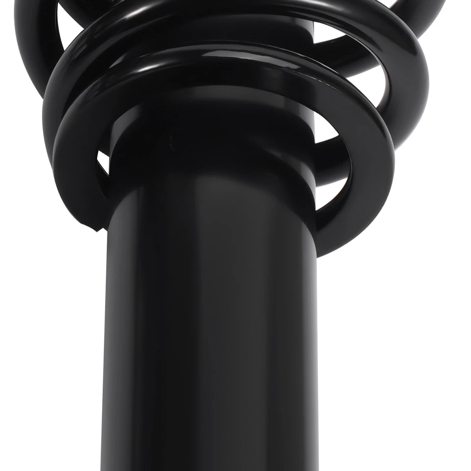 2pcs Performance Front Shocks for Polaris Sportsman X2 500 700 800 2006-2009 - Image 4 of 4