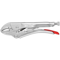Knipex 41 04 180 Gripzange 4104180
