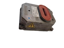 1x Golf 4 Bora Scheinwerfer Xenon Steuergerät links / rechts 1J0941641