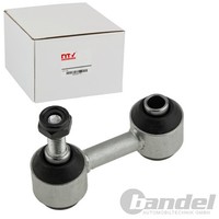 NTY Koppelstange Hinterachse Passend FÜR Chevrolet Malibu Opel Insignia Saab