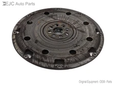 Flexplate For 06-15 HONDA  PILOT EX 3.5 26251RDJ000 4WD