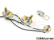 Fender American Professional II Precision P B...