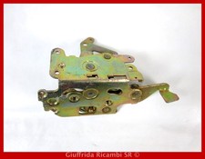 Porte avant et accessoires Fiat UNO