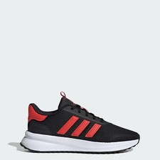 adidas men X PLR Path Shoes