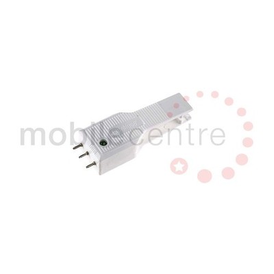 Littelfuse ATO MINI Sicherungsabzieher Tester 00970019X Absaugwerkzeug 12V DC Auto Van