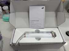 T3 Switch Kit Base Interchangeable Power Base White Model No. 775ATT8