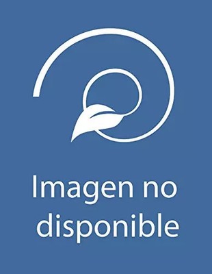 Destinations: Workbook B Einheiten 41-80, verschiedene Autoren
