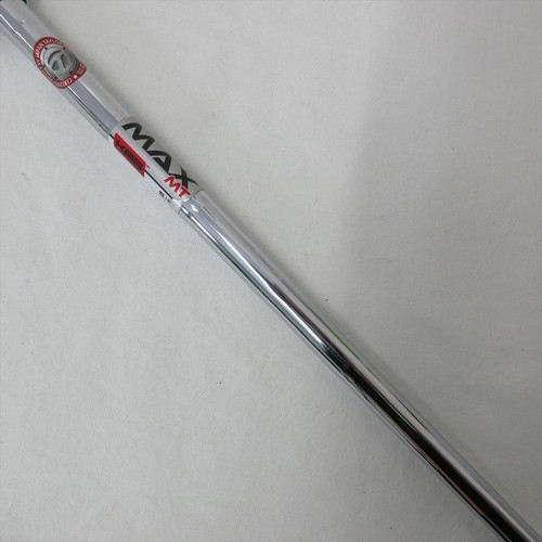TaylorMade Hybrid SIM2 MAX HY 22° Stiff KBS MAX MT85 JP - Picture 8 of 10