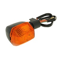 Vicma Blinker Vorn Rechts Hinten Links FüR Honda Shadow 50