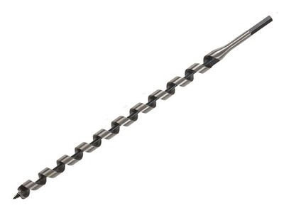 IRWIN  Holzspiralbohrer Langserie 18 x 400mm IRW10502762