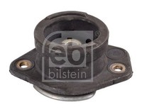Febi Bilstein 171789 Lagerung, Automatikgetriebe Links FüR VW