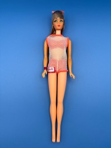 1967 Doll | eBay