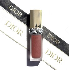 Dior Rouge Dior Forever Liquid Lipstick 843 S...