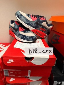 Nike Deadstock | eBay