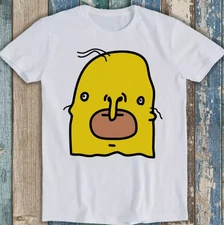 Choomah The Big Lez Show Sassy Sasquatch Funny Meme Gift Tee T Shirt Unisex