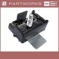 Stellmotor Mischkammer FüR Porsche 964 Heizung 96462432400