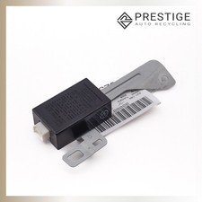 2005-2006 TOYOTA TUNDRA Tire Receiver Pressure Control Module 89760-34030