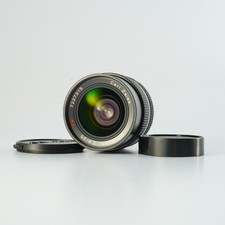 Contax ZEISS Distagon T* Camera Lenses for sale | eBay