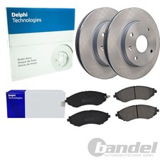 Plaquette de frein Chevrolet REZZO