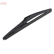 Scheibenwischer hinten für Opel Crossland P17 | 23887429